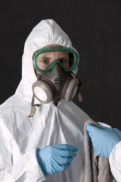 Best Mold-Related Health Consultation  in Oakland City, IN